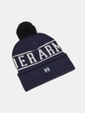 Under Armour M Halftime Pom Beanie Шапка