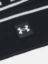 Under Armour M Halftime Pom Beanie Шапка