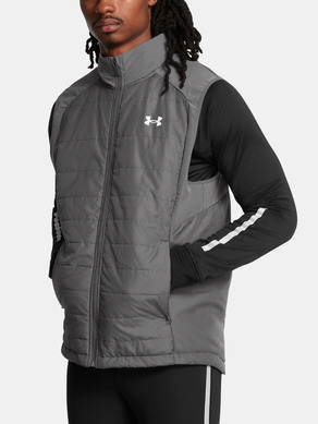 Under Armour Launch Pro Insulated Жилетка