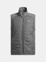 Under Armour Launch Pro Insulated Жилетка