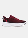 Under Armour UA Infinite Спортни обувки