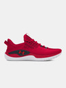 Under Armour UA Flow Dynamic INTLKNT Спортни обувки