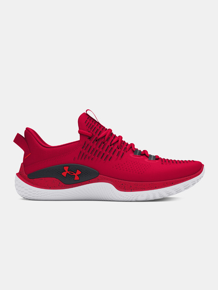 Under Armour UA Flow Dynamic INTLKNT Спортни обувки