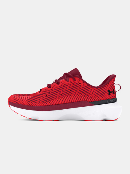 Under Armour UA Infinite Pro Спортни обувки