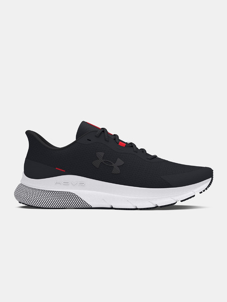 Under Armour UA HOVR™ Turbulence 2 RS Спортни обувки