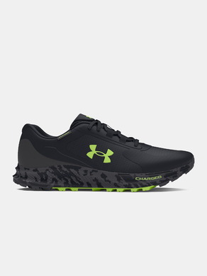 Under Armour UA Charged Bandit TR 3 SP Спортни обувки