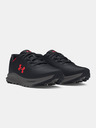 Under Armour UA Charged Bandit TR 3 SP Спортни обувки