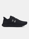 Under Armour UA HOVR™ Turbulence 2 RS Спортни обувки