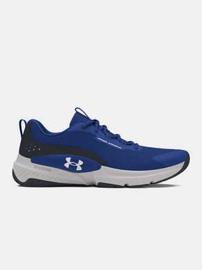 Under Armour UA Dynamic Select Спортни обувки