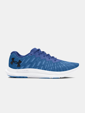 Under Armour UA Charged Breeze 2 Спортни обувки