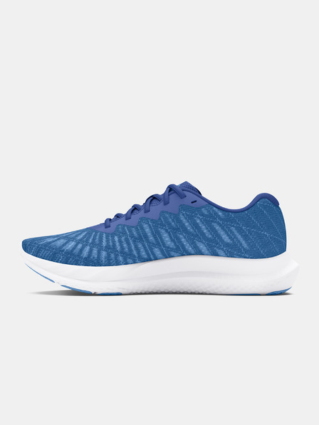 Under Armour UA Charged Breeze 2 Спортни обувки