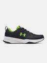 Under Armour UA Charged Edge Спортни обувки