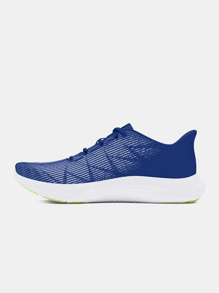 Under Armour UA Charged Speed Swift Спортни обувки