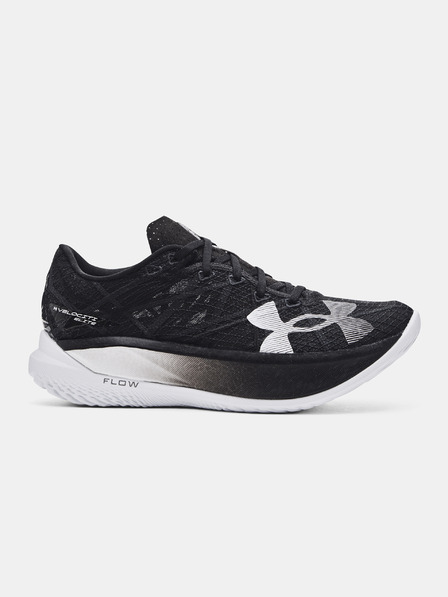 Under Armour UA U Velociti Elite 2 Спортни обувки