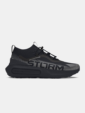 Under Armour UA U Phantom 4 Storm Спортни обувки