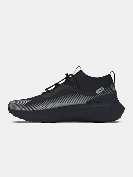 Under Armour UA U Phantom 4 Storm Спортни обувки