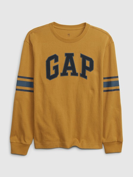 GAP Тениска детски