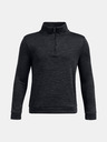 Under Armour UA Drive Storm Mdlyr PLV Суитшърт детски