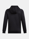 Under Armour UA B Armour Flc Pro Hoodie Суитшърт детски