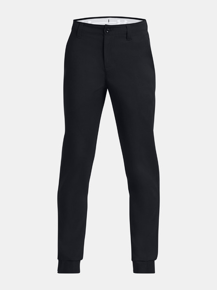 Under Armour UA Boys Golf Jogger Долнище детско