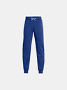 Under Armour Project Rock Rival Pant Tools Панталон детски