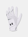 Under Armour UA Youth Iso-Chill Golf Glove Ръкавици детски