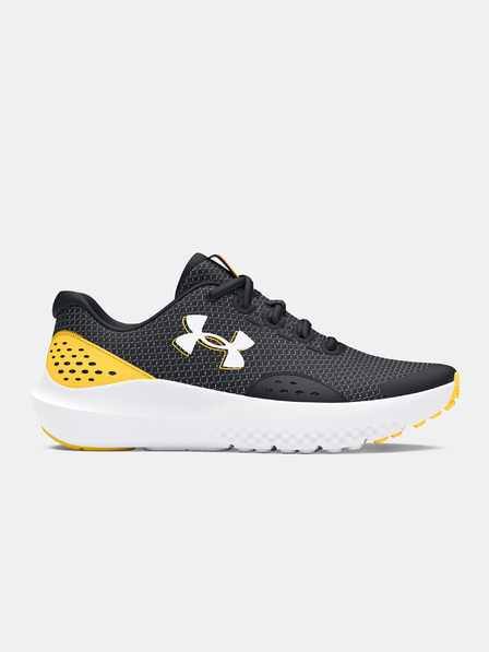 Under Armour UA BGS Surge 4 Спортни обувки детски