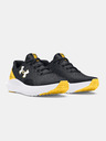 Under Armour UA BGS Surge 4 Спортни обувки детски