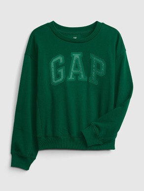 GAP Суитшърт детски