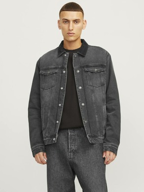 Jack & Jones Jean Яке