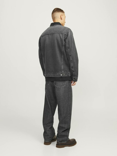 Jack & Jones Jean Яке