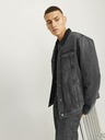 Jack & Jones Jean Яке