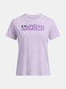 Under Armour UA W BL Pack SS T-shirt