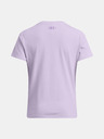 Under Armour UA W BL Pack SS T-shirt