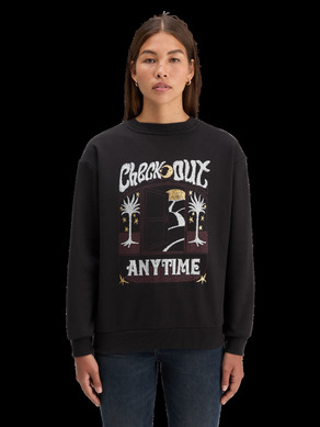 Scotch & Soda Sweatshirt