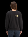 Scotch & Soda Sweatshirt