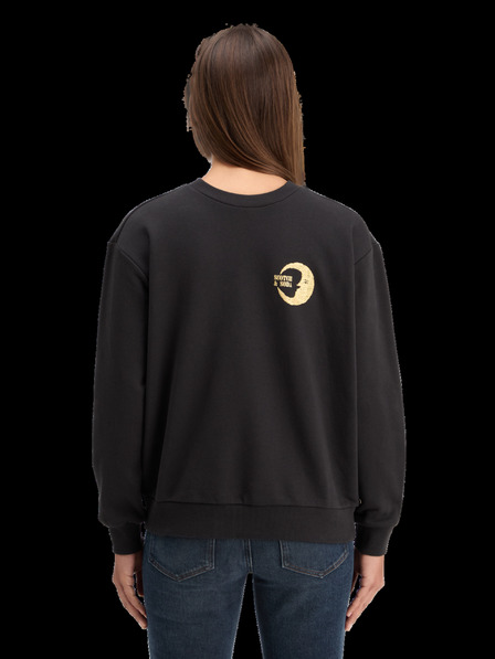 Scotch & Soda Sweatshirt