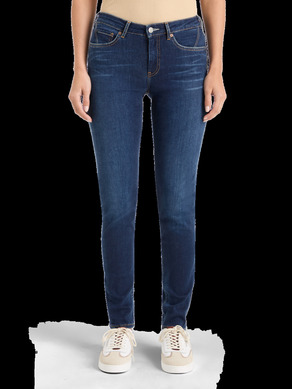 Scotch & Soda Bohemienne Plus Jeans