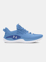 Under Armour UA W Flow Dynamic INTLKNT Спортни обувки