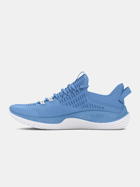 Under Armour UA W Flow Dynamic INTLKNT Спортни обувки