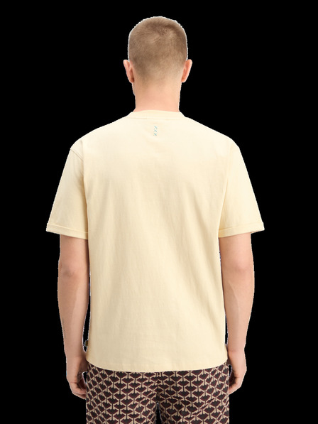 Scotch & Soda T-shirt