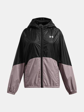 Under Armour UA Sport Windbreaker Яке детско