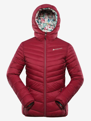 ALPINE PRO Eroma Winter jacket