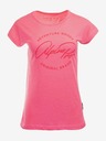 ALPINE PRO Dafka T-shirt