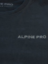 ALPINE PRO Marb T-shirt