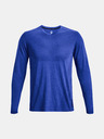 Under Armour Ran Anywhere T-shirt