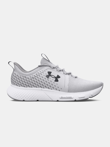 Under Armour UA Charged Decoy Спортни обувки