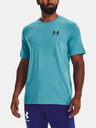 Under Armour UA M Sportstyle LC SS T-shirt