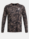 Under Armour Pjt Rck IsoChill LS T-shirt