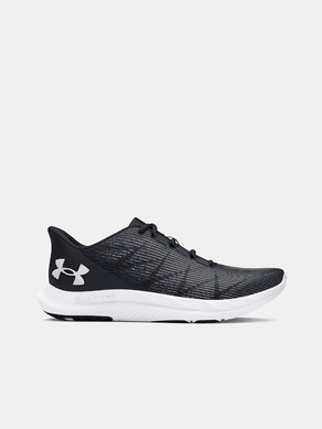 Under Armour UA Charged Speed Swift Спортни обувки